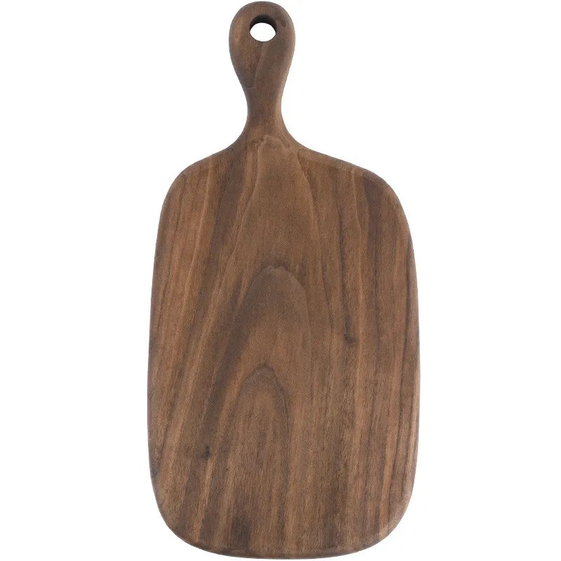 Quality Beech Walnut Kitchen Wooden Chopping Blocks