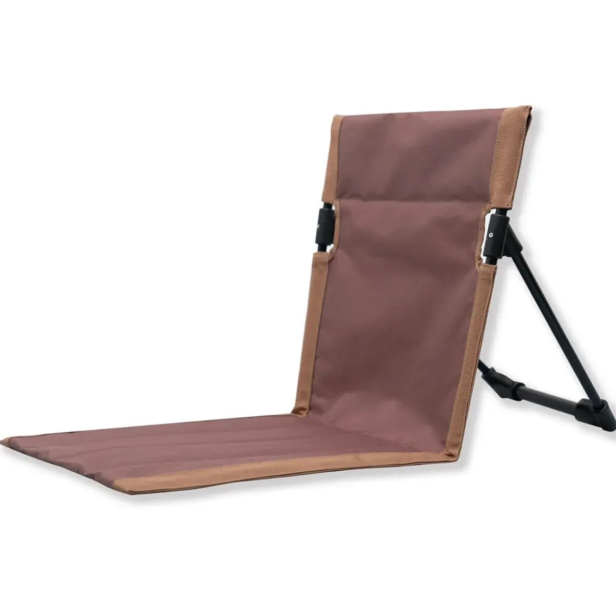 Foldable Outdoor Camping Picnic/Beach Chair