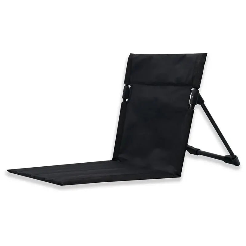 Foldable Outdoor Camping Picnic/Beach Chair