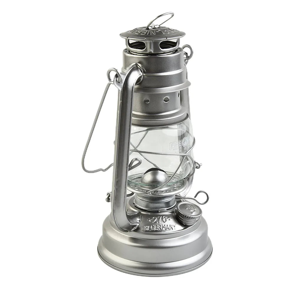 Kerosene Lantern For Outdoor Camping/Indoor Lighting