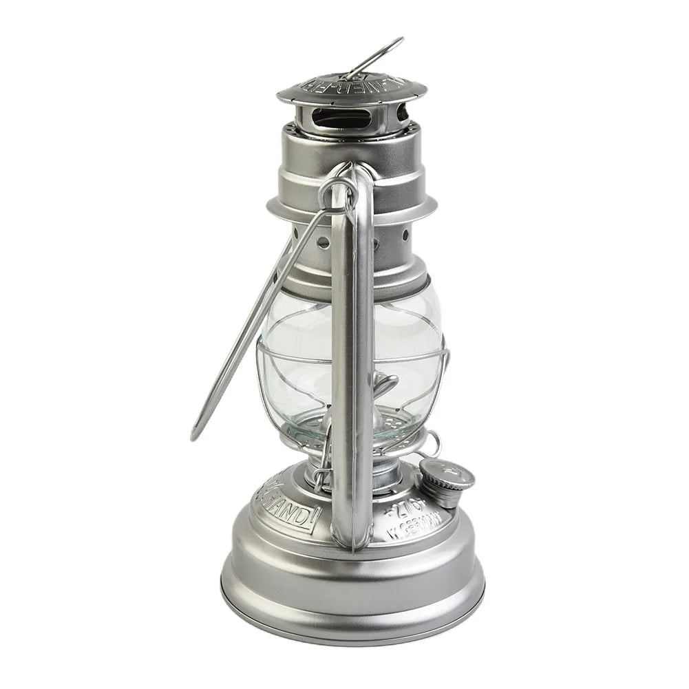 Kerosene Lantern For Outdoor Camping/Indoor Lighting