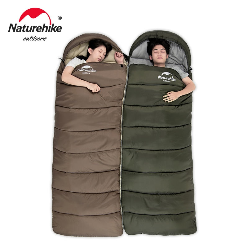 Naturehike  Sleeping Bag