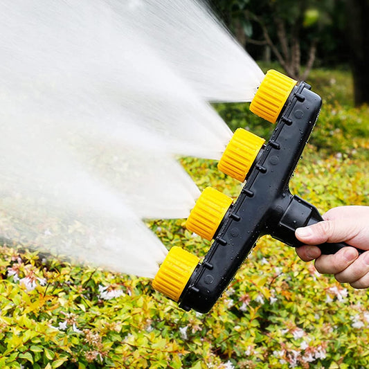 Nozzles For Home Garden Lawn Water Sprinklers